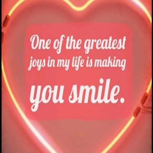 Meet your Posher, Daphney